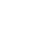 facebook de Entorno - Hostería Lupama